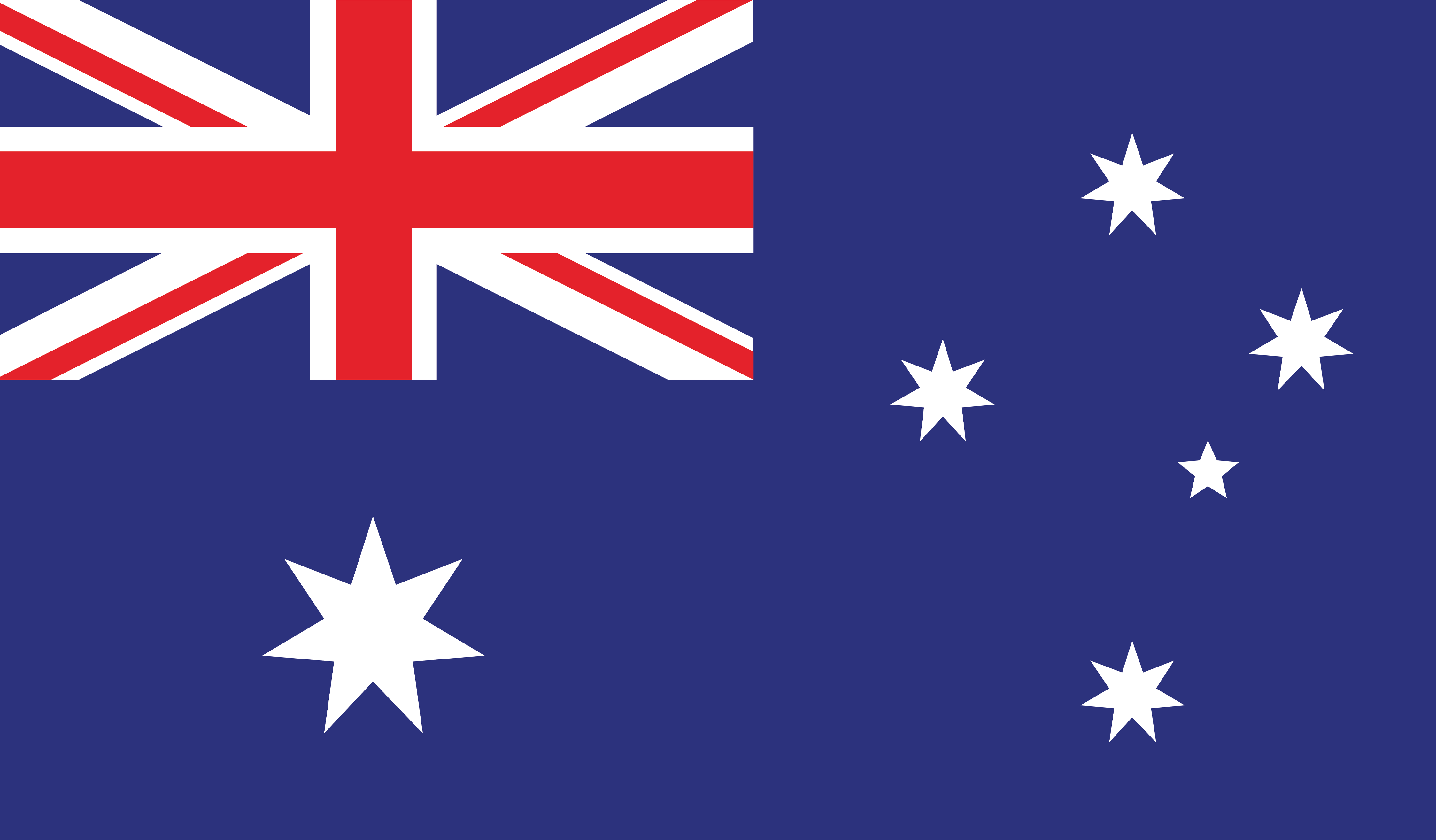 Australia Football Flag | Socceroos Fan Banner | World Cup 2026 Supporters Flag | Australian Soccer Fan Gear