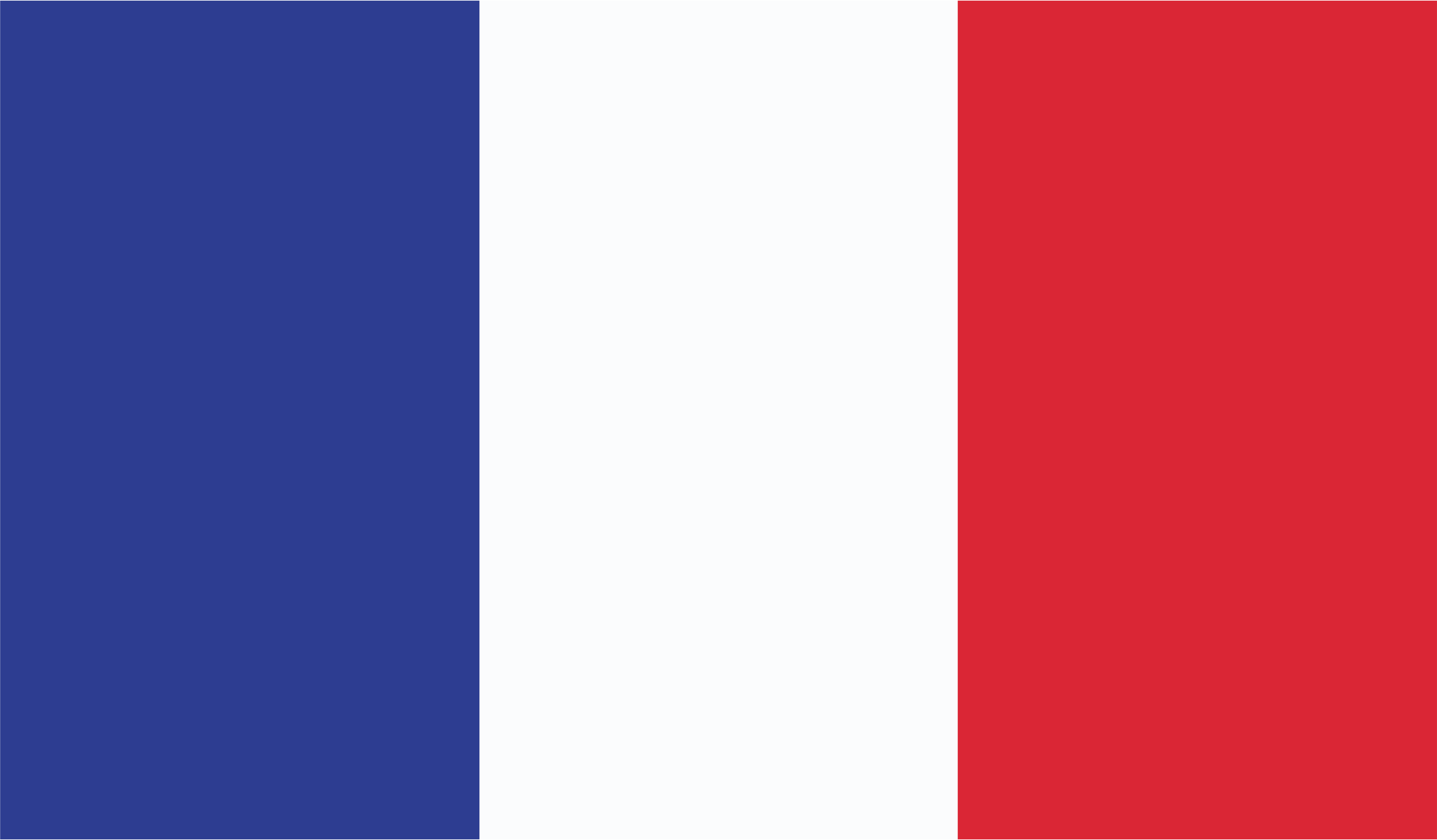 France Football Fan Flag | French Soccer Supporters Banner | World Cup 2026 Fan Gear