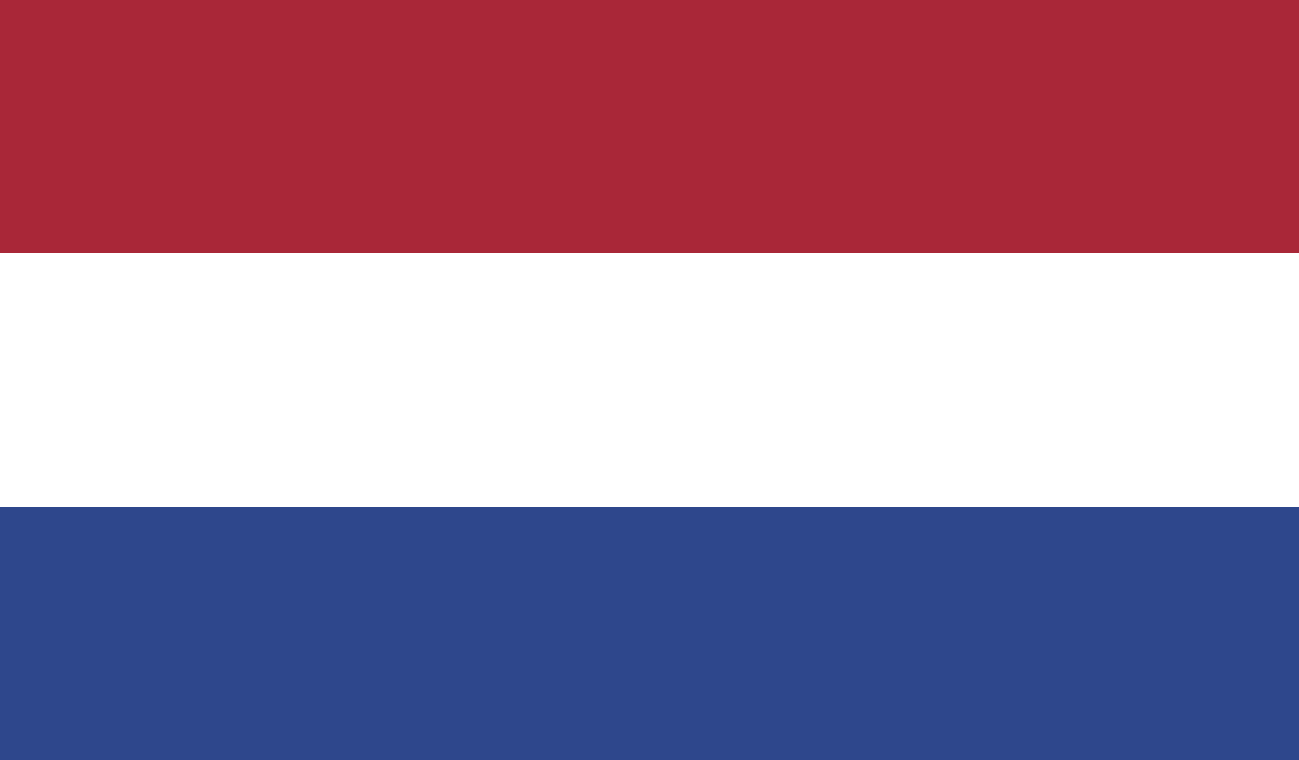 Netherlands Football Flag | Holland Soccer Supporters Banner | FIFA World Cup 2026 Fan Flag