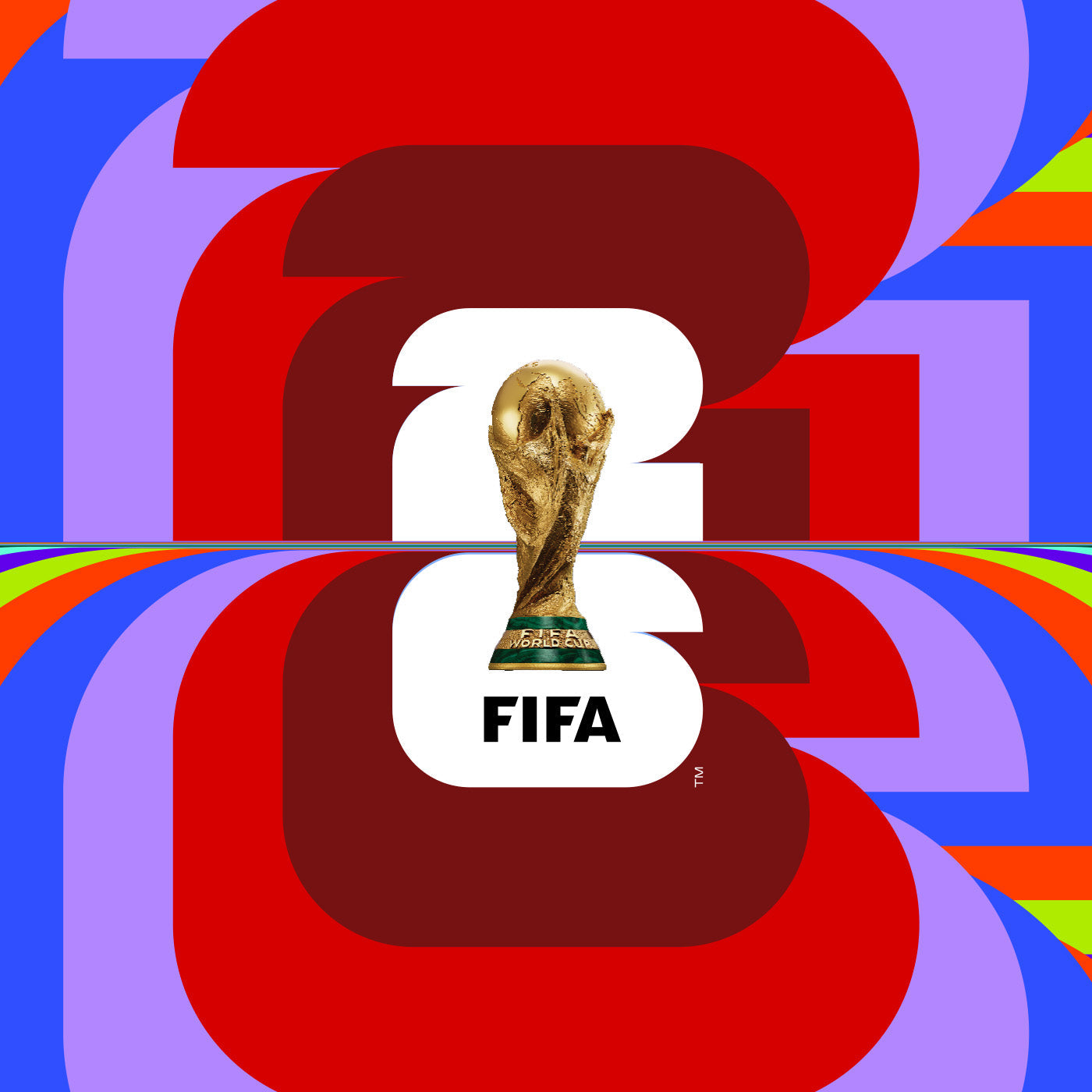 Latest FIFA World Cup 2026 News and Updates
