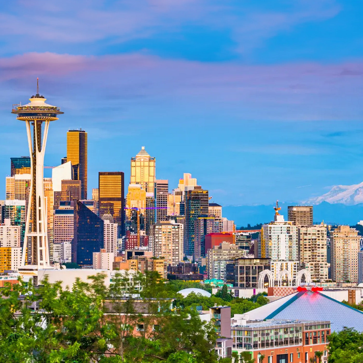 World Cup 2026 Host Cities Guide