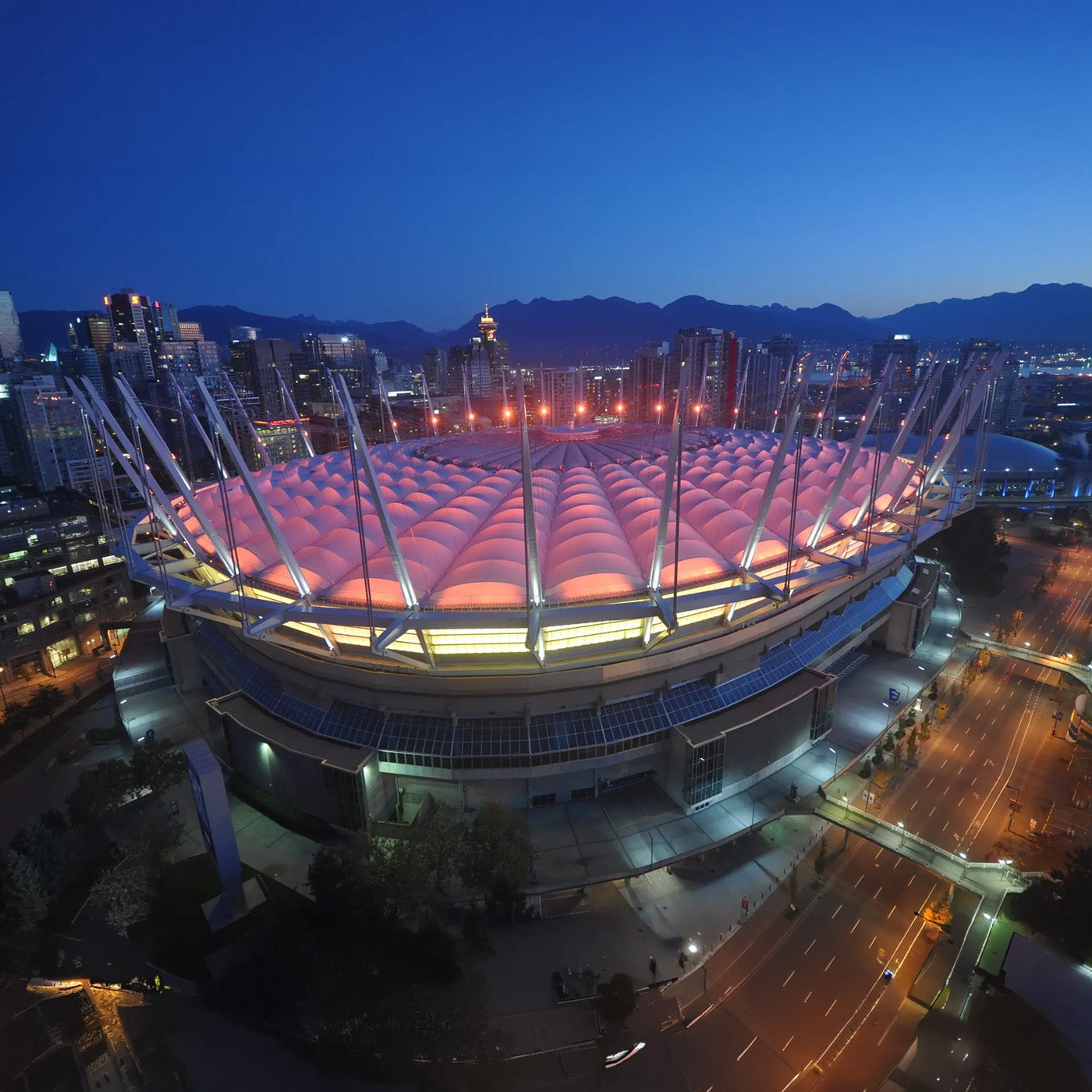 World Cup 2026 Host Cities and Stadiums Guide