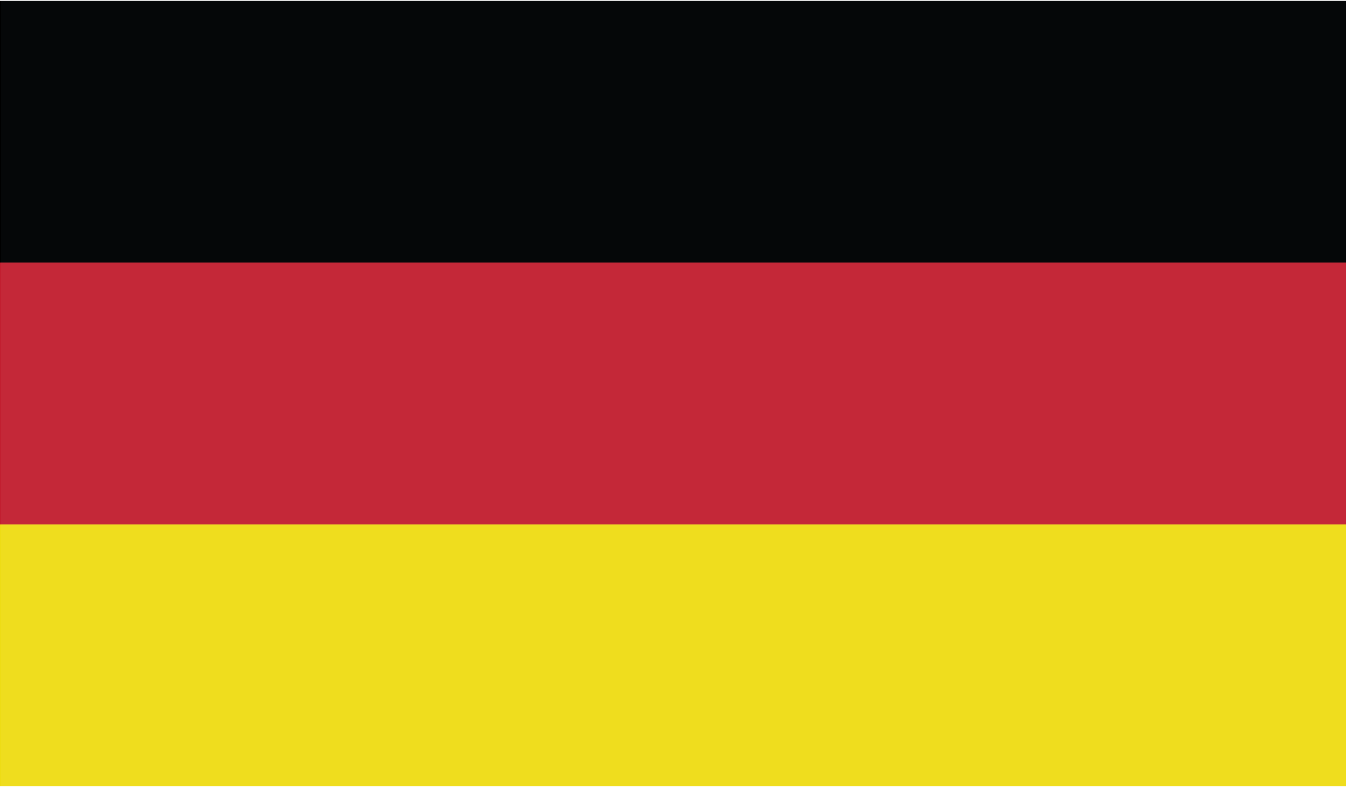 Germany Football Flag | FIFA World Cup 2026 Germany Supporters Banner